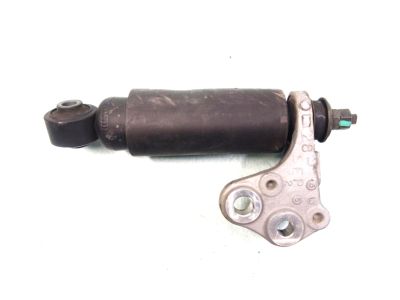 Acura 50829-SEP-A02 Damper Assembly, Rear Engine Rock