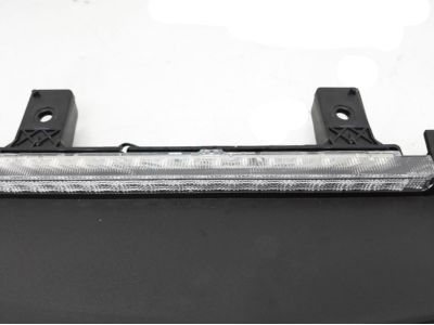 Acura 34270-TGV-A01ZA Light Assembly (Deep Black)