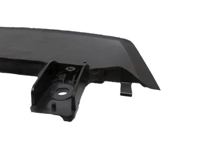 Acura 34270-TGV-A01ZA Light Assembly (Deep Black)