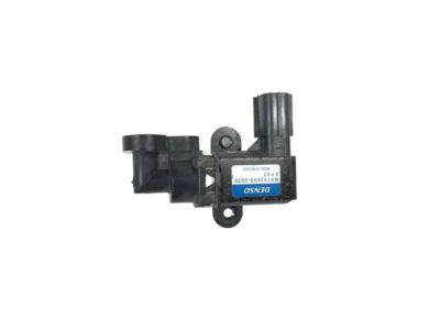 Acura 17012-S01-A01 Valve Set, Solenoid