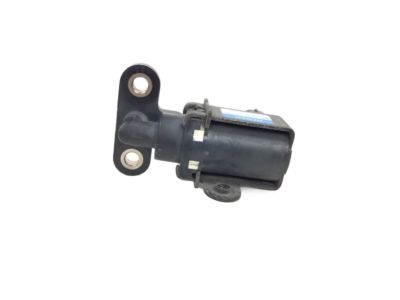 Acura 17012-S01-A01 Valve Set, Solenoid