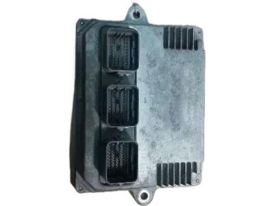 Acura 37820-5J2-315 ECU