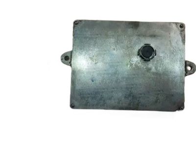 Acura 37820-5J2-315 ECU