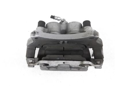 Acura 45002-TYA-A02 HOUSING ASSY.L