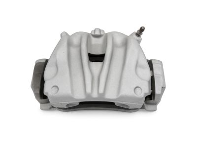 Acura 45002-TYA-A02 HOUSING ASSY.L