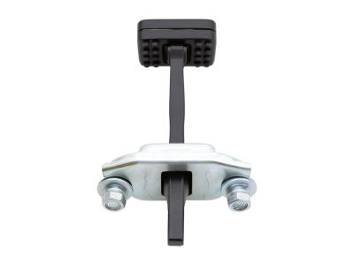 Acura 72340-TYA-A01 Checker Complete, Front