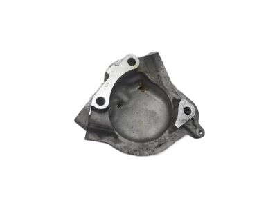 Acura 11910-RCJ-A00 Bracket, Engine Side Mounting