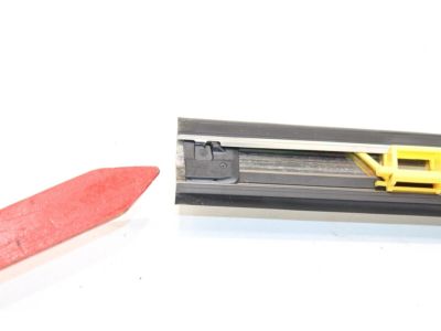 Acura 74335-TYA-A01 Molding, L Roof