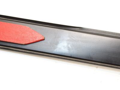 Acura 74335-TYA-A01 Molding, L Roof