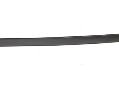 Acura 74335-TYA-A01 Molding, L Roof