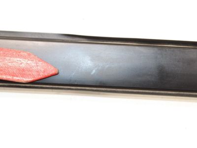 Acura 74335-TYA-A01 Molding, L Roof