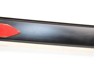 Acura 74335-TYA-A01 Molding, L Roof