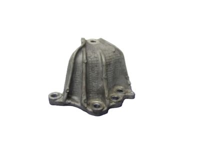 Acura 50870-TZ4-305 Mounting Rubber, Trnsupr