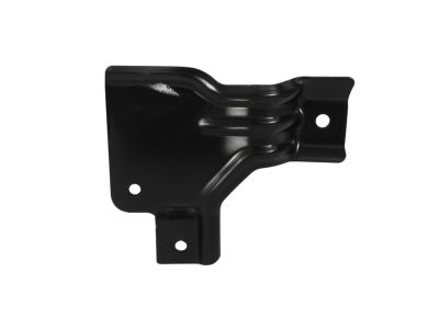 Acura 60212-TZ5-A01ZZ Bracket, Right Front Fender