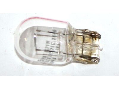Acura 33303-S30-003 Bulb (T20W 12V 21W)