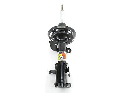 Acura 51605-SZN-A01 Shock Absorber Unit, Right Front