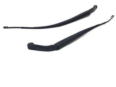 Acura 76600-TJB-A02 Arm, Windshield Wiper (Lh, D