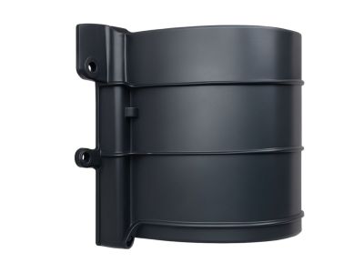 Acura 84640-TYA-A01ZA Lining, Rear (Deep Black)