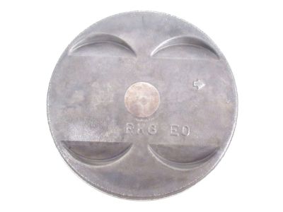 Acura 13010-RKG-305 Piston, Set