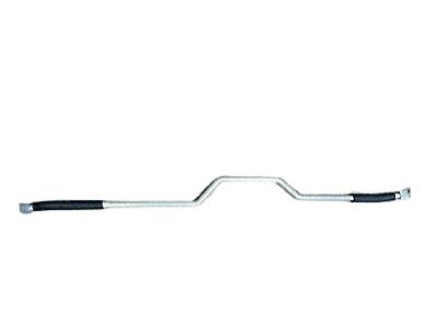 Acura 80331-SL0-A02 Pipe A, Condenser