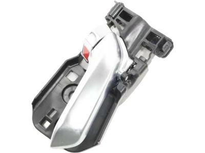 Acura 72120-TJB-A11 HANDLE, R INSIDE