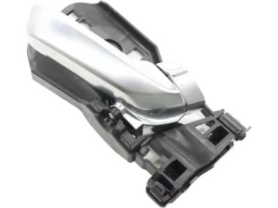 Acura 72120-TJB-A11 HANDLE, R INSIDE