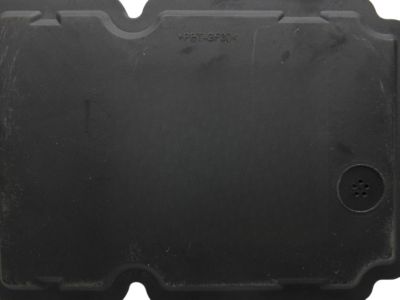 Acura 57111-TK5-A56 Set, Module Assembly