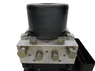 Acura 57111-TK5-A56 Set, Module Assembly