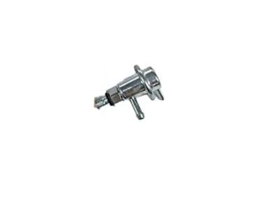 Acura 16740-RWC-A01 Regulator Assembly, Pressure