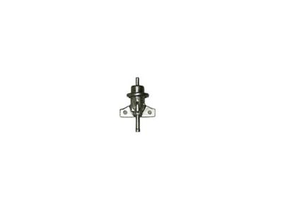 Acura 16740-RWC-A01 Regulator Assembly, Pressure