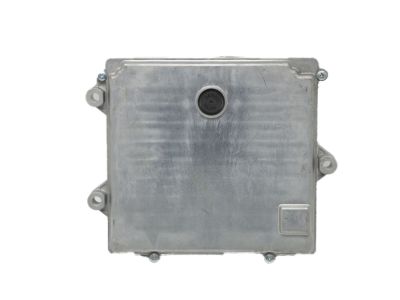 Acura 37820-R4H-A74 ELECTRONIC CONTROL U