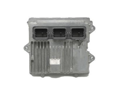 Acura 37820-R4H-A74 ELECTRONIC CONTROL U