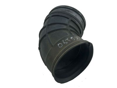 Acura 17251-RBB-A00 Tube, Air Cleaner Connecting