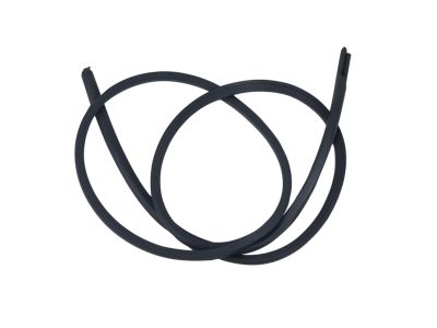 Acura 73150-SZ3-306 Molding, Front Windshield