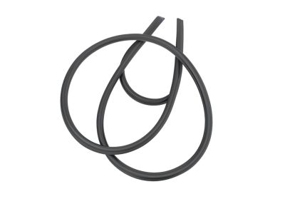 Acura 73150-SZ3-306 Molding, Front Windshield