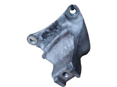 Acura 50630-STX-A00 Bracket, Front Engine Mounting