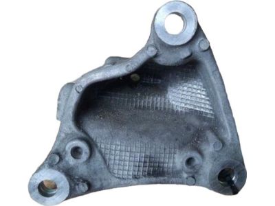 Acura 50630-STX-A00 Bracket, Front Engine Mounting