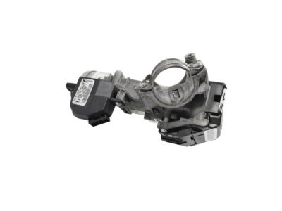 Acura 06350-SEP-305 CYLINDER SET, KEY