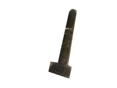 Acura 90108-SDA-003 Bolt, Gear Box Mounting