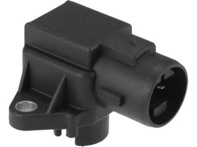 Acura 37830-P13-003 Sensor Assembly, Map