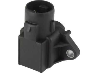 Acura 37830-P13-003 Sensor Assembly, Map