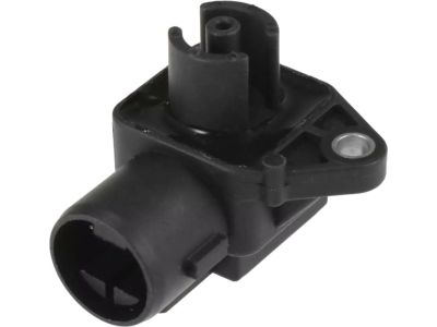 Acura 37830-P13-003 Sensor Assembly, Map