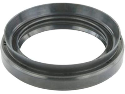 Acura 91206-PGJ-013 Dust Seal (40X55X7.5)