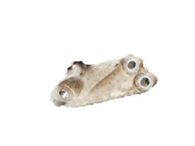 Acura 50625-STK-A00 Stay, Side Engine Mounting