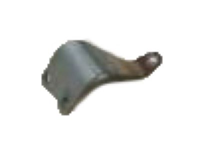 Acura 11944-P1R-A00 Stay D, Exhaust Manifold