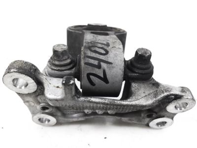 Honda 50690-TVC-A01 Bracket, Torque Rod (Lower)