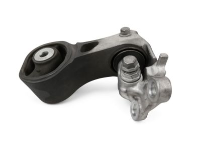 Honda 50690-TVC-A01 Bracket, Torque Rod (Lower)