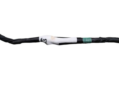 Honda 81312-S3V-A00 Cord, FR. Seat OPDS