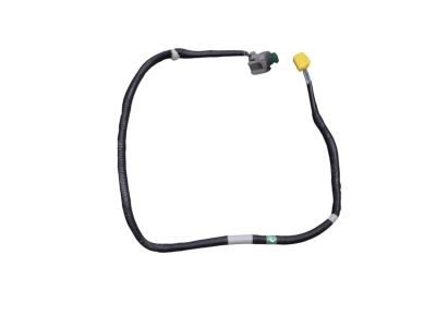 Honda 81312-S3V-A00 Cord, FR. Seat OPDS