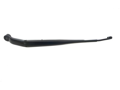 Acura 76600-SEC-A11 Arm, Windshield Wiper (Driver Side)